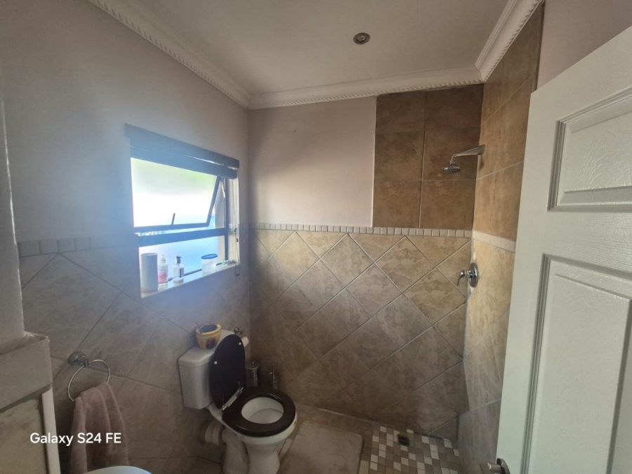 3 Bedroom Property for Sale in Safari Gardens North West